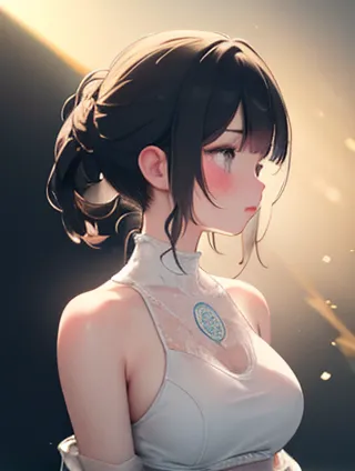 《优利欧：从吉利到美日，一场跨越时空的汽车传奇》