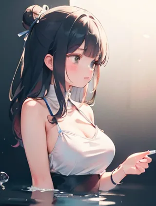 万好万家酒店与湖南中公：教育与住宿的跨界融合
