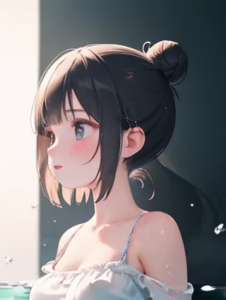 万达股份有限公司与新婚姻法离婚财产分割：一场资本与法律的博弈