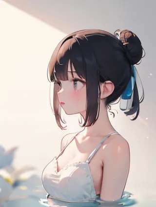 七夕的浪漫与航天的壮丽：中国航天员的七夕祝福与武汉人才招聘