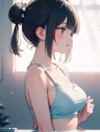 一辉物流：从秦皇岛出发的物流新星，与人才信息港的双向奔赴