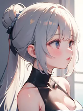 三品王：华勤集团的创新密码与成龙向华强的跨界融合