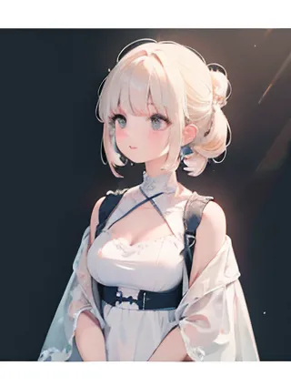 上海网络推广与性感女明星的恋爱故事：一场现代都市的浪漫邂逅
