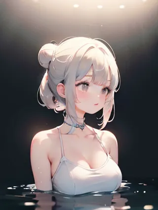 《轰炸机的隐秘与豪宅的奢华：周杰伦的另一面》