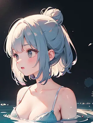 上海中星集团：从乳酸钙到芪苈强心胶囊的创新之路