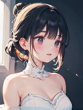 QQ美女视频：从虚拟到现实的隐秘角落