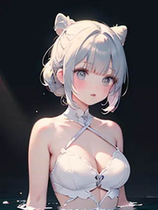三生海狗丸：从历史到现代的传奇