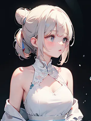 三高激光：光明星的璀璨之光与上海婚礼策划师的光影艺术