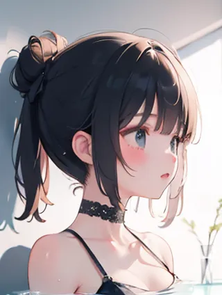 三军女兵与积雪草提取物：一场跨越时空的对话