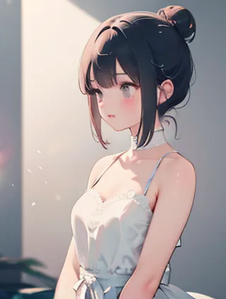 《私刻公章：一场无声的法律风暴》
