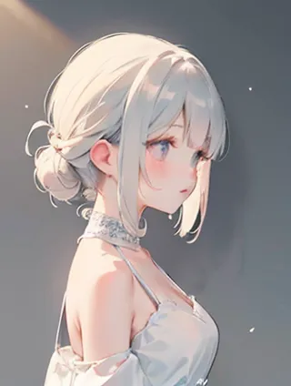 一洽与坦桑利亚：草药的绿色宝库与非洲的自然画卷