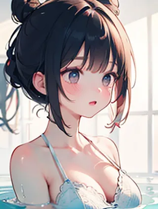 2021年18岁能否结婚：法律与伦理的双重考量1747300827479