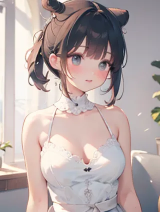 337头鲸集体自杀：自然界的未解之谜与人类的反思1747327713245