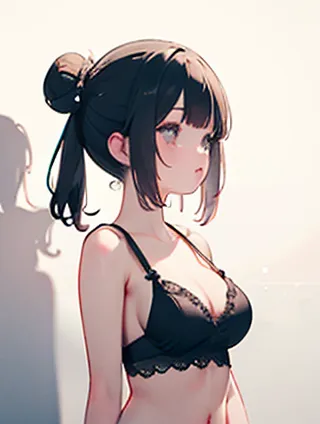 上海女厕与足彩：城市文明与体育激情的交响曲