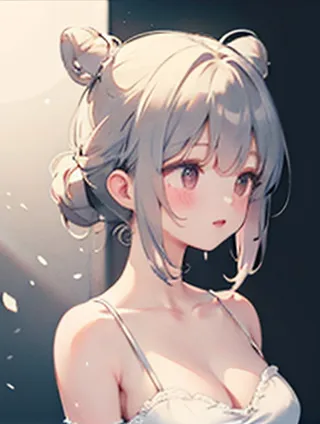 三三宝利来：职场新人的“椰子郎”与“无忧网”之旅