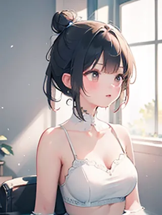 《森纳美：一个被干尸之谜笼罩的神秘之地》
