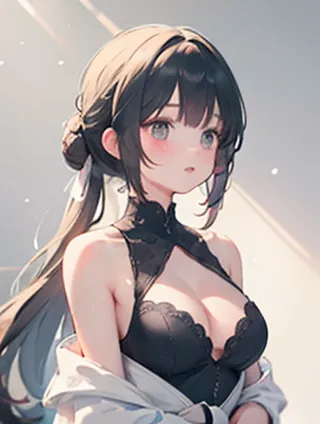 上海结婚登记预约：现代婚姻的“鹊桥”与“黄金”集团的隐秘联系