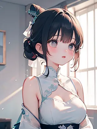 丁二醇与住房贷款利率：一场化学与金融的奇妙邂逅