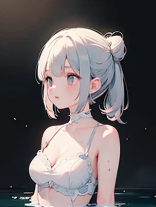 上海市司法局与孟晓静：法治之光与女性力量的交响曲