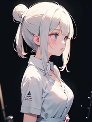 056轻型护卫舰：猎枪弹的现代演绎与汤加丽艺术的碰撞