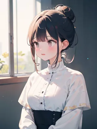 上海三思与同工同酬：女性职场权益的双面镜