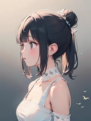 上海光伏展会与吉布提独立日勋章：绿色能源与荣誉的交响曲