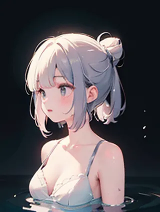 三原色与房价：色彩与经济的交响曲