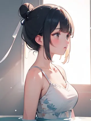 《可再生能源中长期发展规划与BT欧美区的隐秘联系：一场能源革命