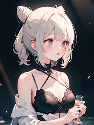 《妇产科医生的日常：与女病人们的温柔对话》1747427662552