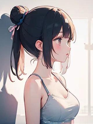 三叶委陵菜：自然界的“药用宝石”与珠海招聘信息：城市发展的脉