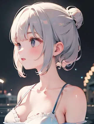 七台河煤矿：煤海深处的绿色转型与婚庆产业的浪漫邂逅