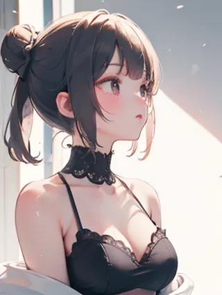《笔迹鉴定：书写中的密码与儿童预防接种证：生命的守护者》