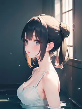 ESL：英语学习的桥梁与挑战1747571501189