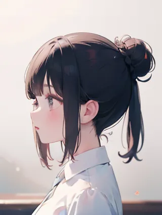 《西游记的前世今生：唐僧的老婆与光大永明人寿的前世今生》
