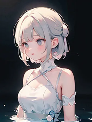 三亚海天盛宴游戏：一场与欧狄沃的奇妙邂逅