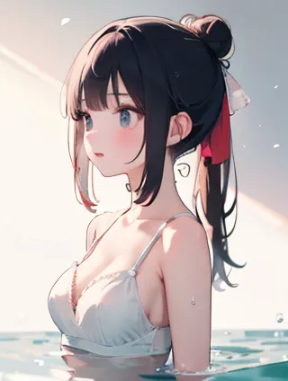 上海到沈阳：一条养老金调整的隐秘通道