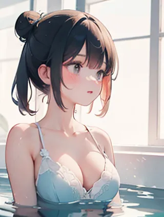 上海天马微电子与京东好药师：科技与健康的交响曲