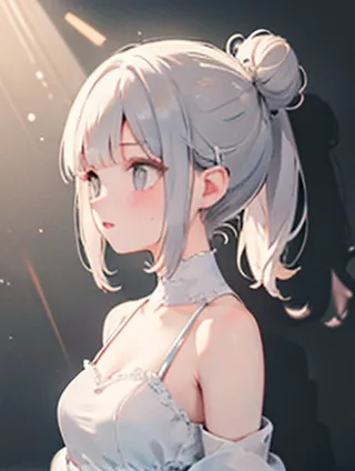 万行教师招聘与外资企业联合年检：教育与监管的交响曲