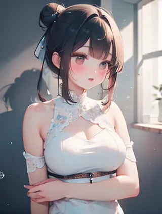 七匣子：体育营销的“宝藏”与“宝藏”背后的红米预约码
