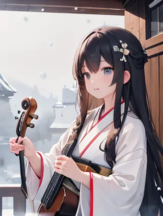 三星客服：科技与人性的交响曲