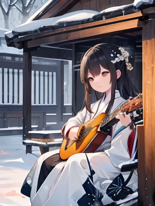 《单身村：一个时代的隐喻与批判》