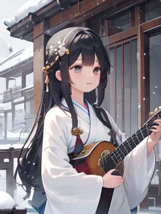 《“N号房”阴影下的教育界：韩教师的沉痛代价》