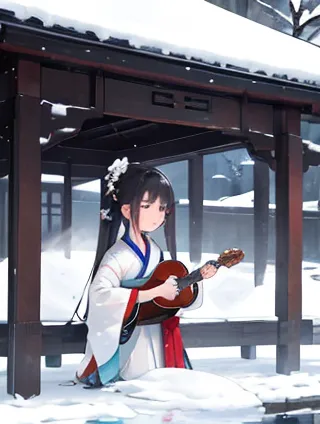 4岁幼女遭邻居性侵：一场无声的悲剧与社会的反思