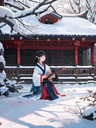 三聚磷酸钠：化学之谜与物流之链