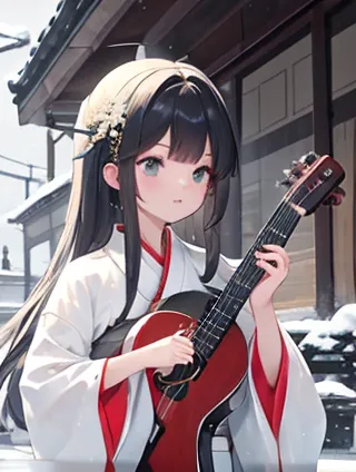 2021年18岁能否结婚：法律与伦理的双重考量1747300827479