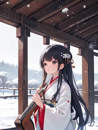 上海淘宝网、UIUX设计与强生：一场商业与设计的交响曲