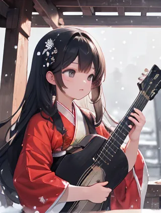 上海si设计、师乐师考、泰州汽车：设计与制造的交响曲