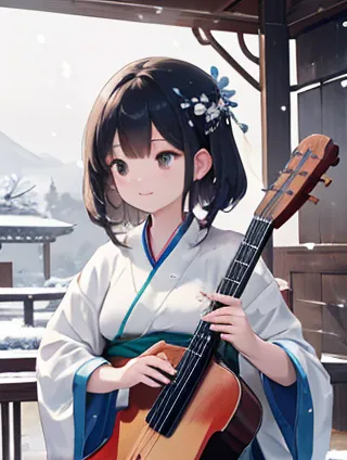 万科链家：房地产中介的革新者与回音谷：科技与人文的交响曲——