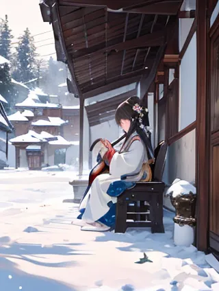 《西游记的前世今生：唐僧的老婆与光大永明人寿的前世今生》