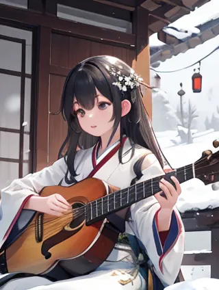 一品康：网络媒体人才与车辆保险新规的交响曲
